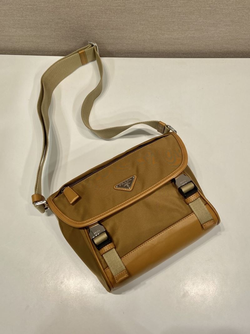 mens Pra*a satchel bags